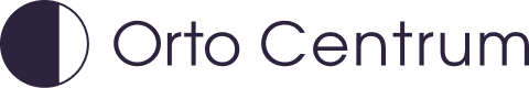 Ortocentrum
