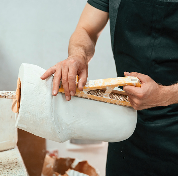 wycena-protezy